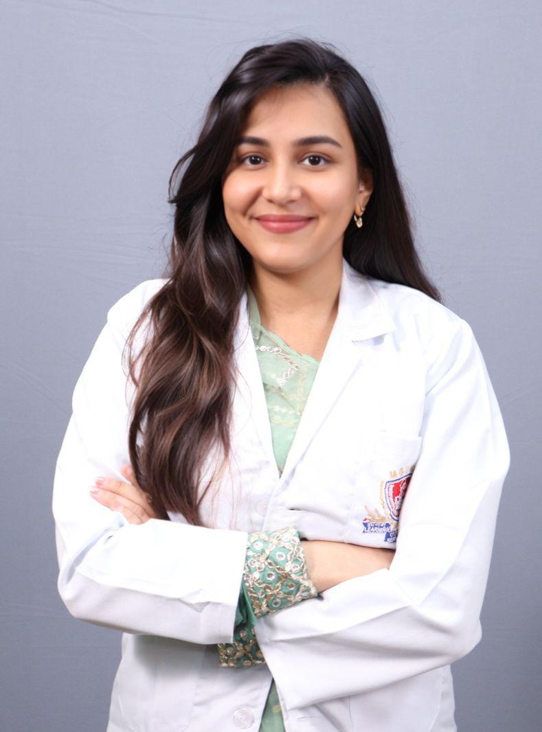 Varicose Veins Doctor in Jaipur, Spider Veins Specialist in Jaipur, Best Thyroid Ablation Specialist in Jaipur, Uterine Fibroid Treatment in Jaipur, Fibroids Surgeon in Jaipur, Dr Manish Rajput, ED Specialist Jaipur