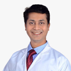 Varicose Veins Doctor in Jaipur, Spider Veins Specialist in Jaipur, Best Thyroid Ablation Specialist in Jaipur, Uterine Fibroid Treatment in Jaipur, Fibroids Surgeon in Jaipur, Dr Manish Rajput, ED Specialist Jaipur