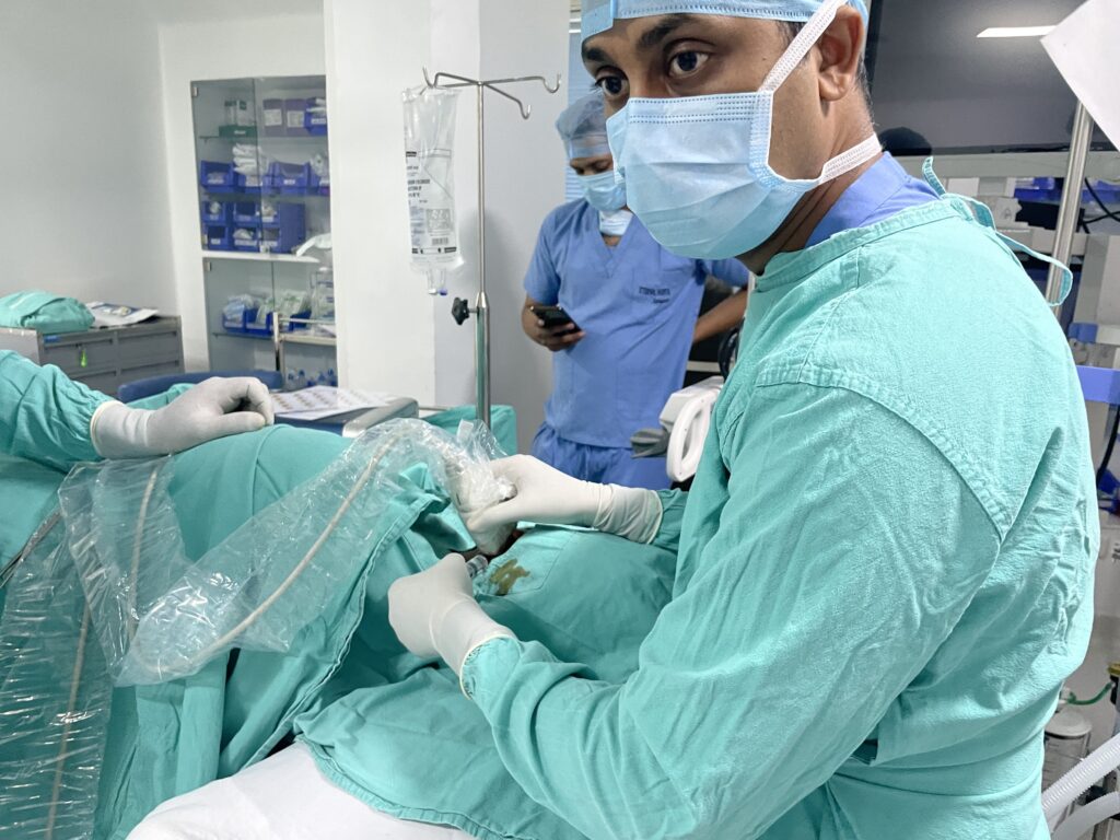 Varicose Veins Doctor in Jaipur, Spider Veins Specialist in Jaipur, Best Thyroid Ablation Specialist in Jaipur, Uterine Fibroid Treatment in Jaipur, Fibroids Surgeon in Jaipur, Dr Manish Rajput, ED Specialist Jaipur