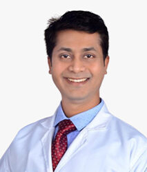 Varicose Veins Doctor in Jaipur, Spider Veins Specialist in Jaipur, Best Thyroid Ablation Specialist in Jaipur, Uterine Fibroid Treatment in Jaipur, Fibroids Surgeon in Jaipur, Dr Manish Rajput, ED Specialist Jaipur